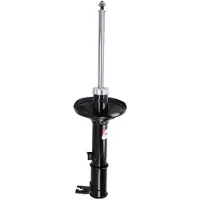 MAGNUM TECHNOLOGY Iskunvaimennin AG0509MT oikea