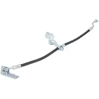 Delphi Jarruletku LH7628