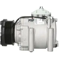 Delphi Kompressori, ilmastointilaite TSP0159336