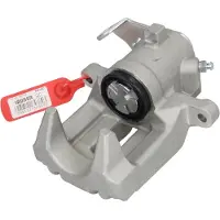 LAUBER Jarrusatula 77.2628, takana vasen