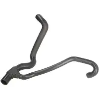 THERMOTEC Jäähdyttimen letku DWR143TT