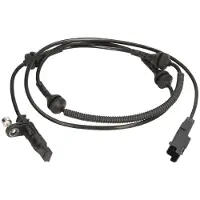 Delphi Anturi, pyöränkierrosluku SS20045