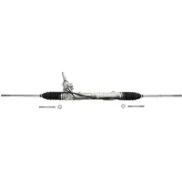 Bosch Ohjausvaihde K S00 910 092