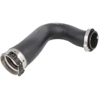 THERMOTEC Jäähdyttimen letku DCM053TT oikea