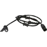 Delphi ABS-anturi SS20326