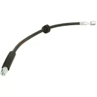 Delphi Jarruletku LH6733