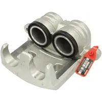 LAUBER Jarrusatula 77.5083