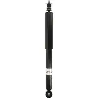 MAGNUM TECHNOLOGY Iskunvaimennin AG2134MT