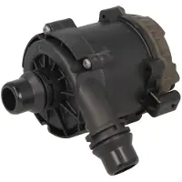 Bosch Lisävesipumppu (jäähdytysnestekierto) 0 392 024 11E