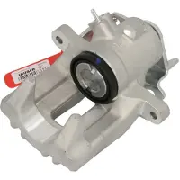 LAUBER Jarrusatula 77.2358, takana vasen