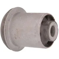 Delphi Laakeri, tukivarsi TD1754W