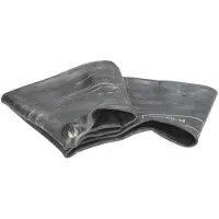 Dunlop Letku DET14 STDA