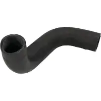 THERMOTEC Jäähdyttimen letku DCG134TT