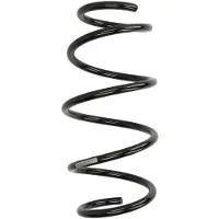 SACHS Jousi, jousitus 993 616