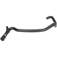 THERMOTEC Jäähdyttimen letku DNR062TT
