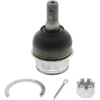 Moog Pallonivel TO-BJ-13862