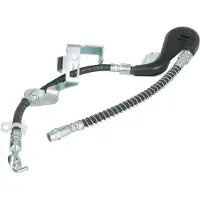 Delphi Jarruletku LH7011