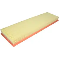 Sofima Ilmansuodatin S 3030 A