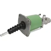 Japanparts Jarrusylinteri CS-203