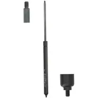 Krosno Kaasujousi KR21680