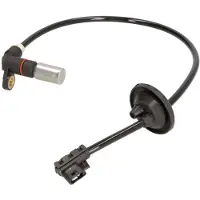 Delphi ABS-anturi - Mercedes - W202, C208