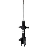 MAGNUM TECHNOLOGY Iskunvaimennin AG3069MT