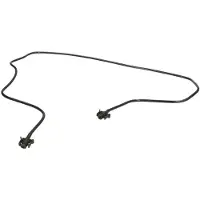 THERMOTEC Jäähdytysnesteputki DWG033TT
