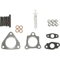 ELRING Asennussarja, turboahdin 522.350