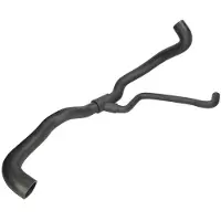 THERMOTEC Jäähdyttimen letku DWR062TT