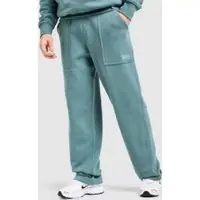 Nike Collegehousut Miehet - Mens, harmaa
