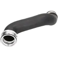THERMOTEC Jäähdyttimen letku DCG139TT