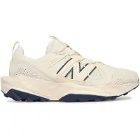 New Balance Tektrel-s Polkujuoksukengät