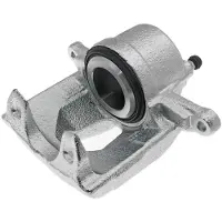 LAUBER Jarrusatula 77.5826