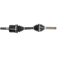 POINT GEAR Vetoakseli PNG73052