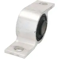 YAMATO Laakeri, tukivarsi J47001BYMT oikea