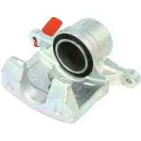 LAUBER Jarrusatula 77.5360