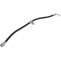 Delphi Jarruletku LH6605