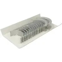 KOLBENSCHMIDT Kampiakselilaakerisarja 37011600