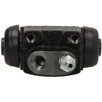 ABE Jarrusylinteri C50519ABE