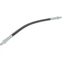 Delphi Jarruletku LH5184