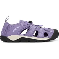 Reima Sandals, Talsi - Purple - 29