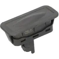 BLIC Ovenkahvan osa 6010-09-047401C