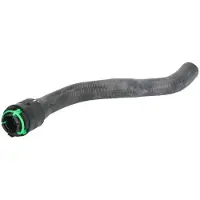 THERMOTEC Jäähdyttimen letku DNX031TT