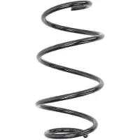 SACHS Jousi (auton jousitus) 993 506