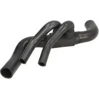 THERMOTEC Jäähdyttimen letku DWP070TT