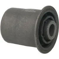 Delphi Tukivarren hela TD4042W
