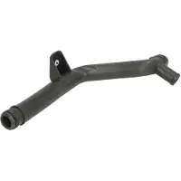 THERMOTEC Jäähdytysnesteputki DWW015TT