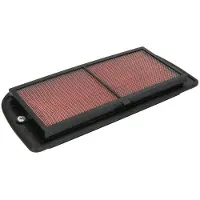 HiFlo Yamaha Hfa4916 Ilmansuodatin