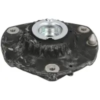 SACHS Jousijalkalaakeri 803 103