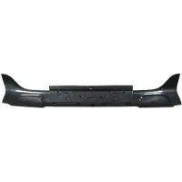 BLIC Puskuri - Spoiler 5511-00-6090221P